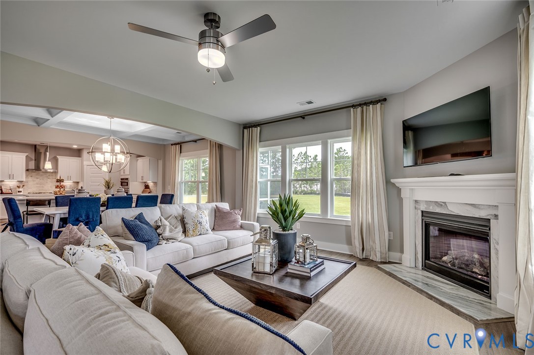 6860 Cove Creek Ter