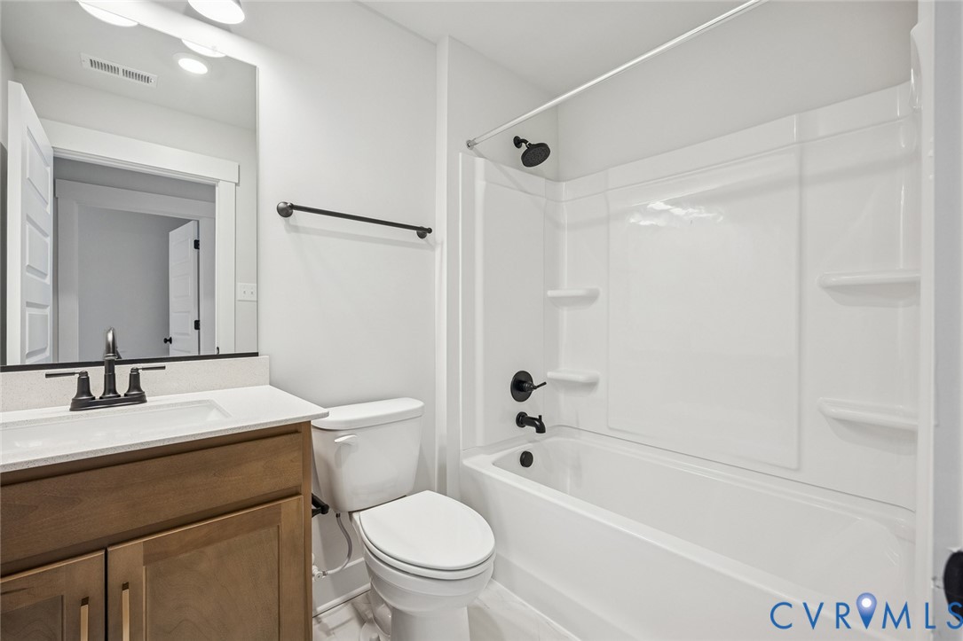 6860 Cove Creek Ter