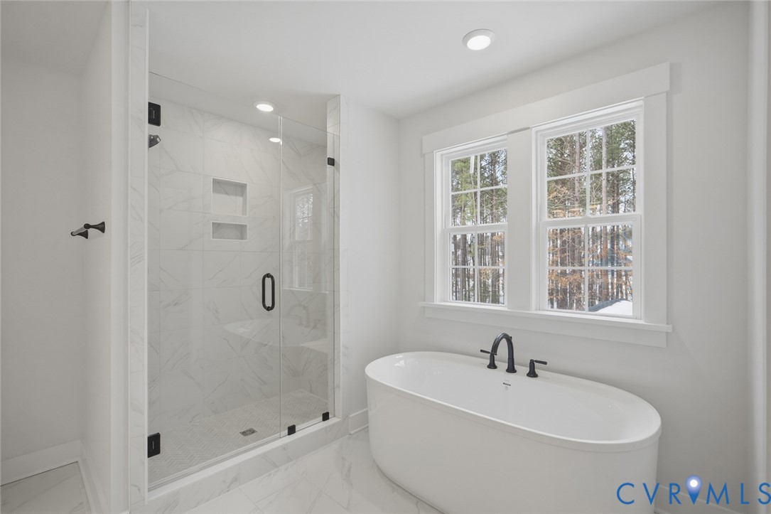 6860 Cove Creek Ter