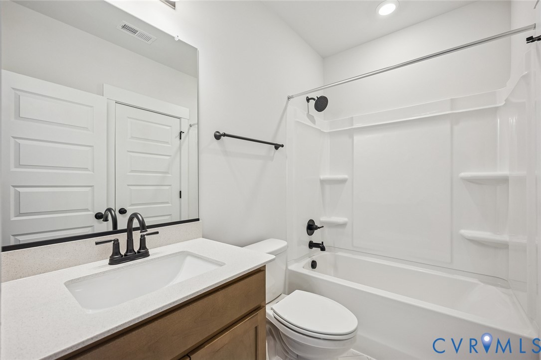 6860 Cove Creek Ter