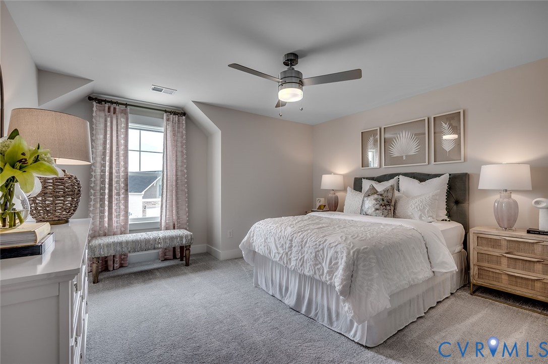 6860 Cove Creek Ter
