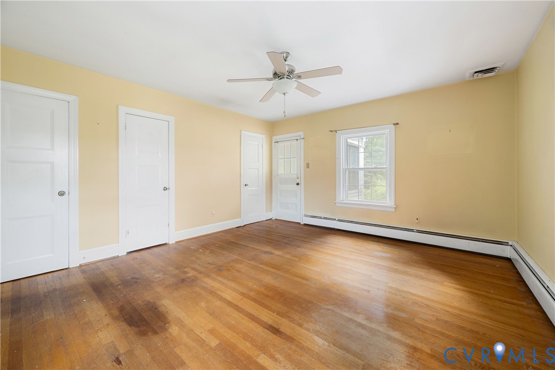 8211 Rambler Dr