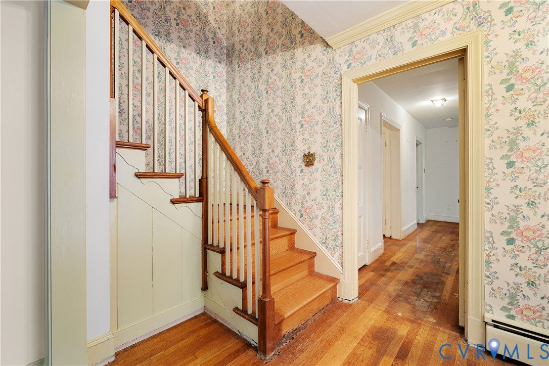 8211 Rambler Dr