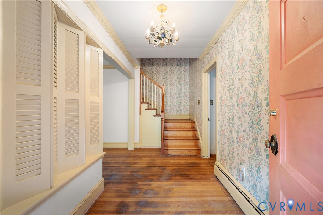 8211 Rambler Dr