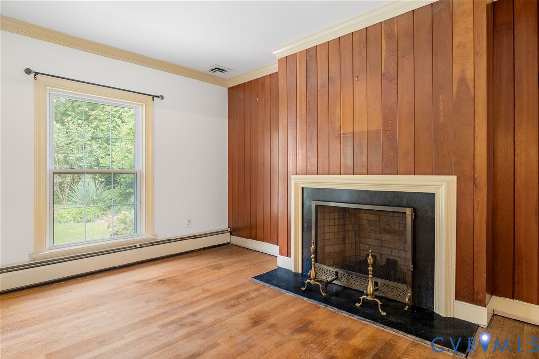 8211 Rambler Dr