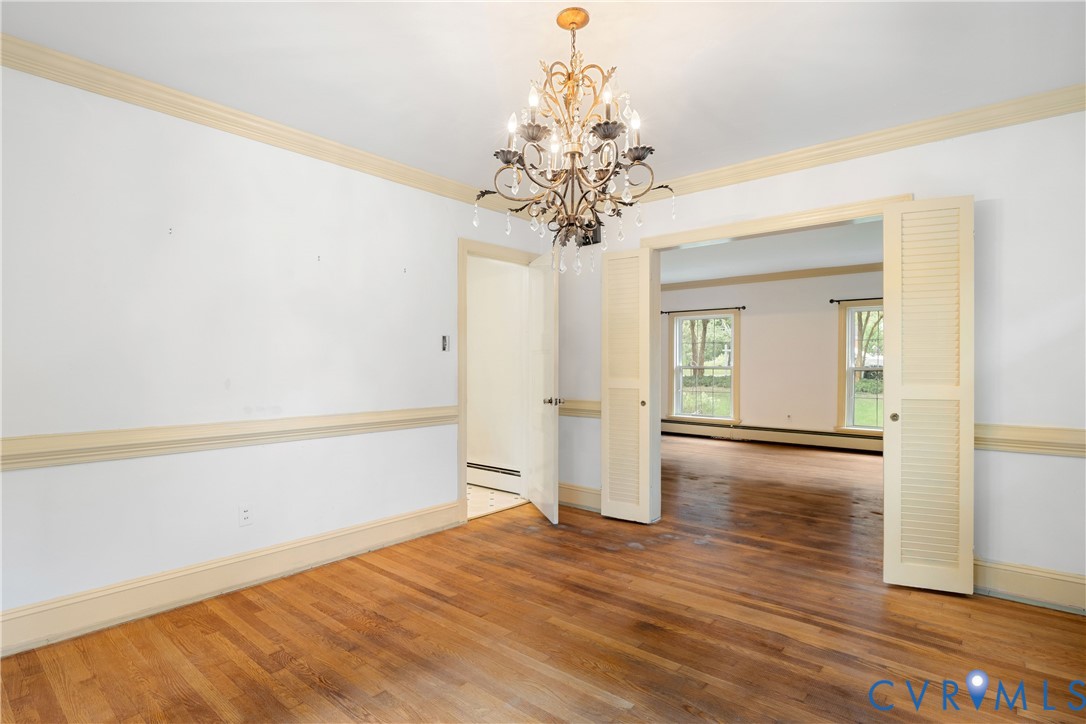 8211 Rambler Dr