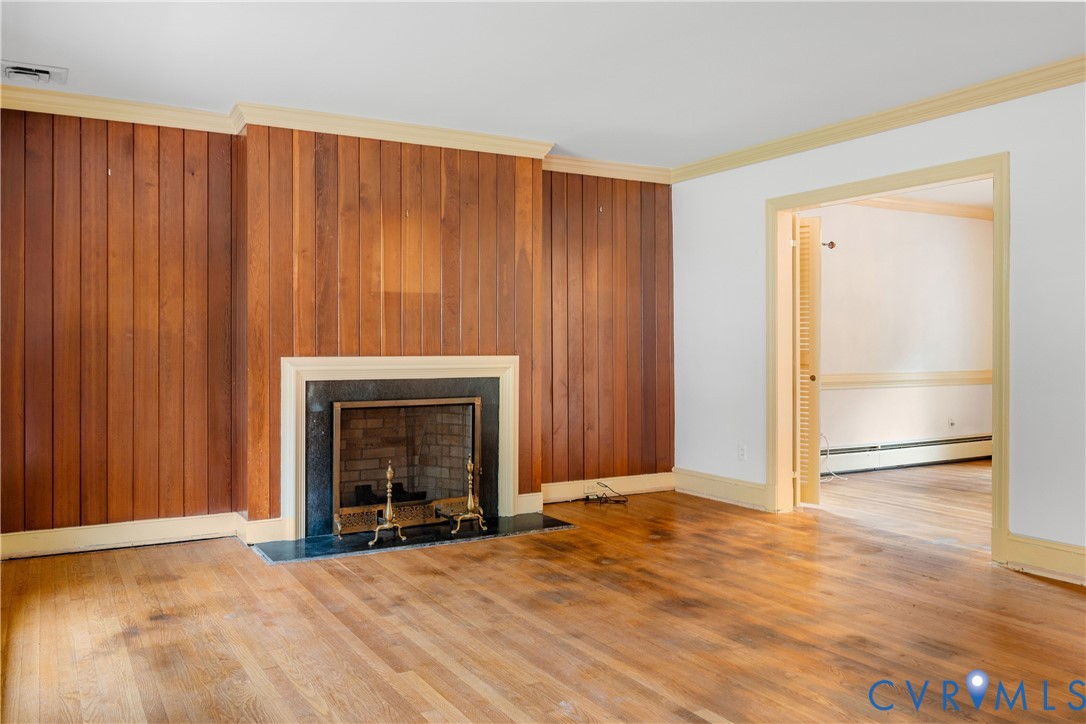 8211 Rambler Dr