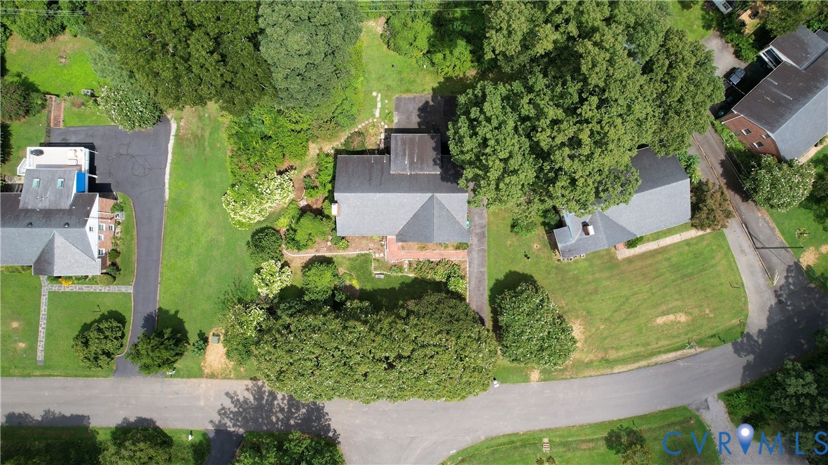 8211 Rambler Dr