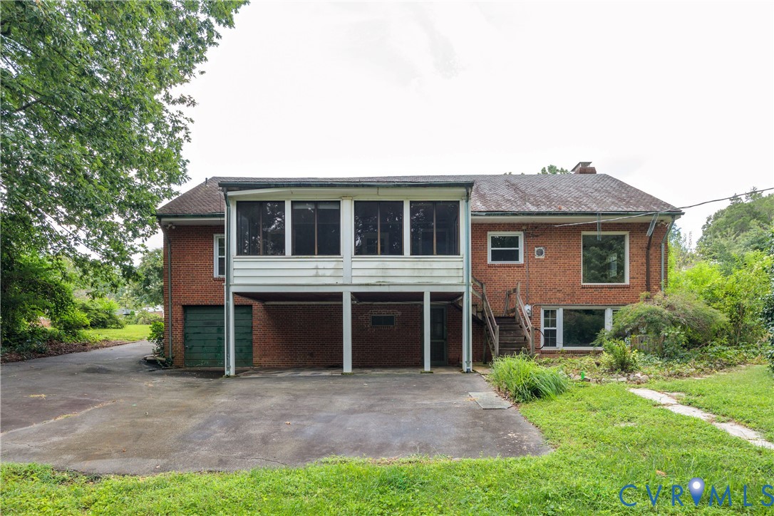 8211 Rambler Dr