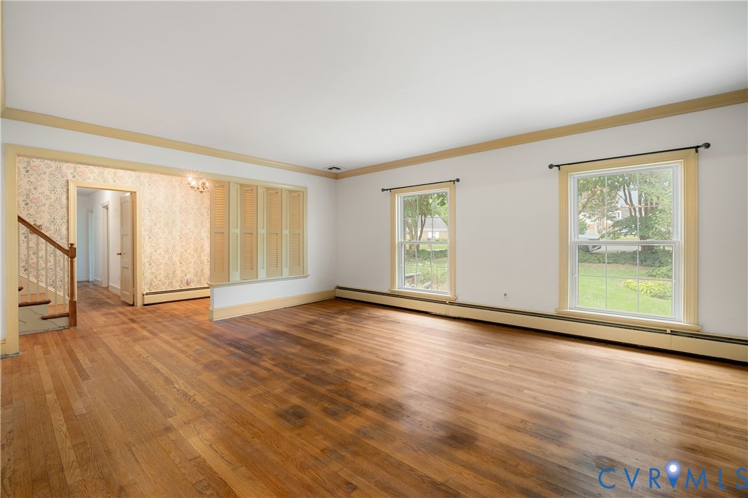 8211 Rambler Dr