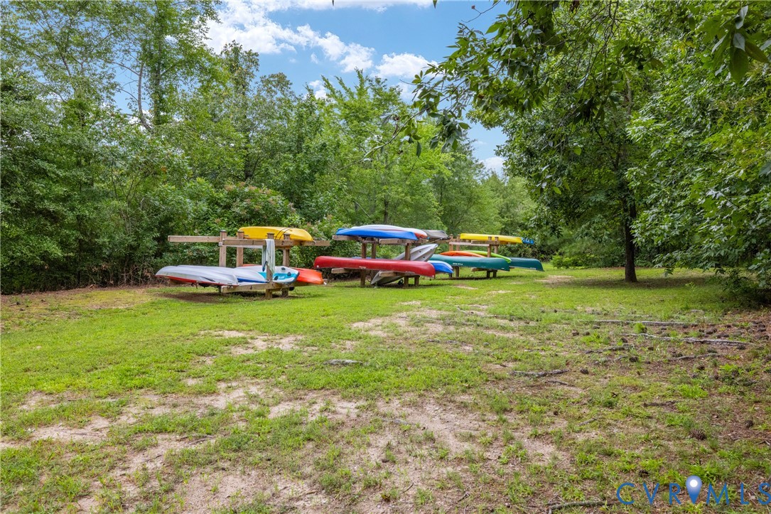 12700 Lakestone Dr