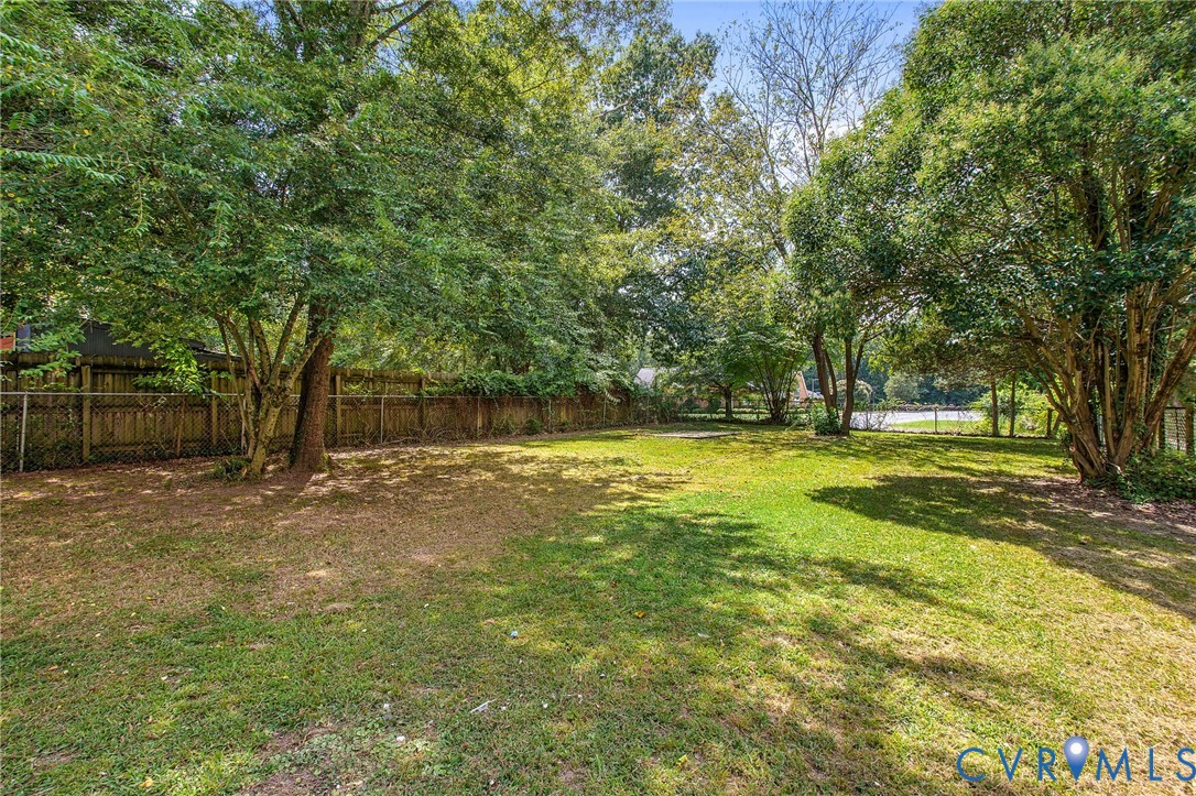 1766 Chuckatuck Ave