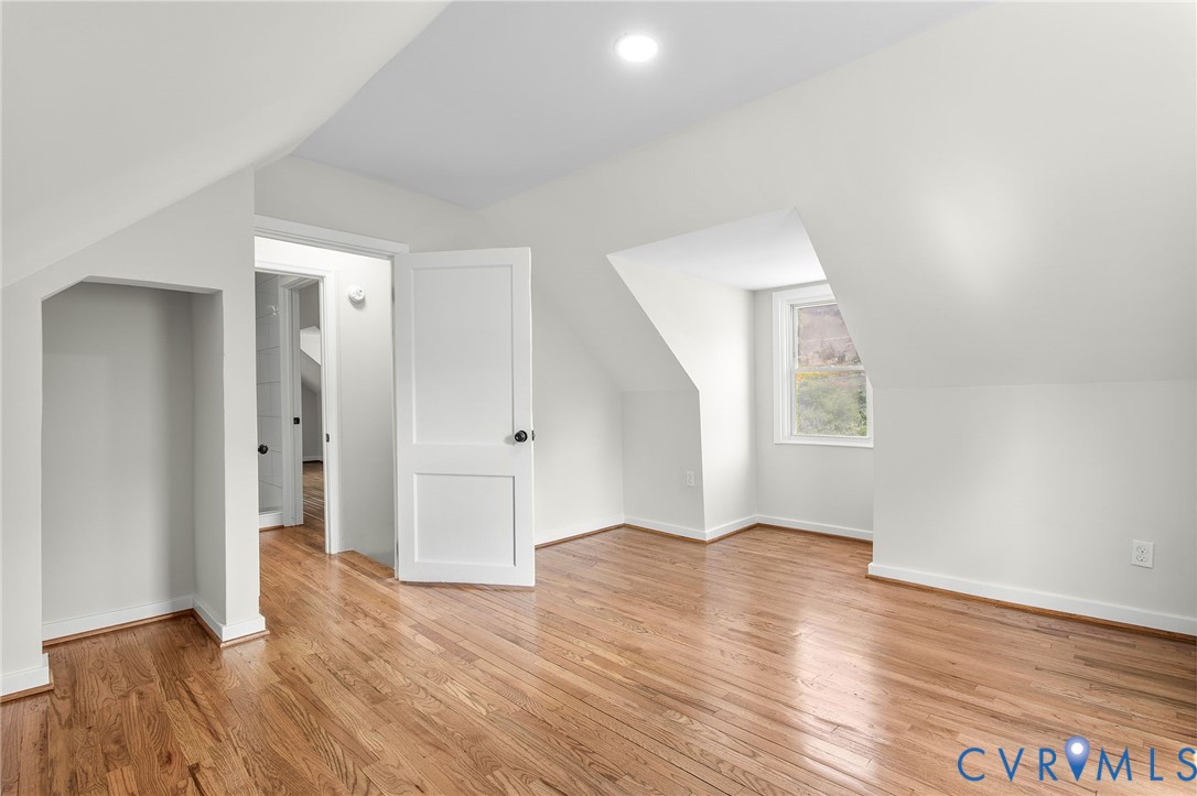 1766 Chuckatuck Ave