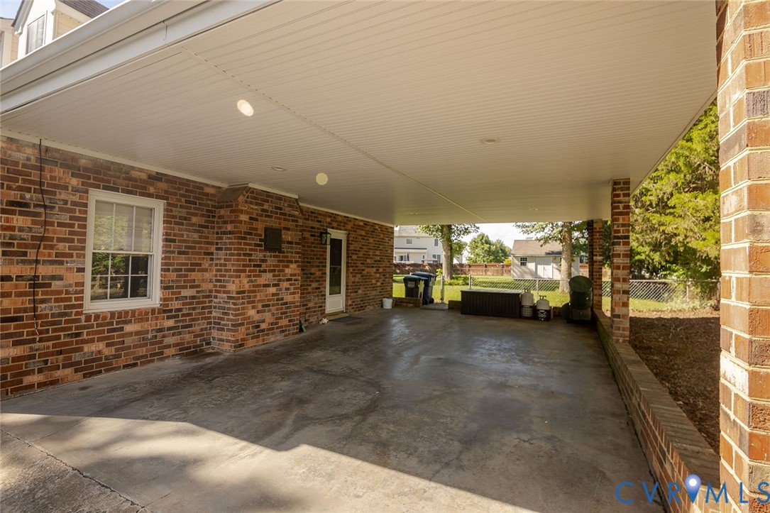 14424 Aldengate Rd