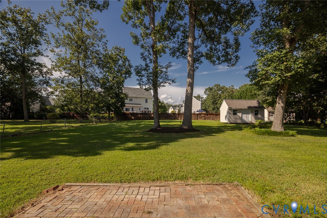 14424 Aldengate Rd