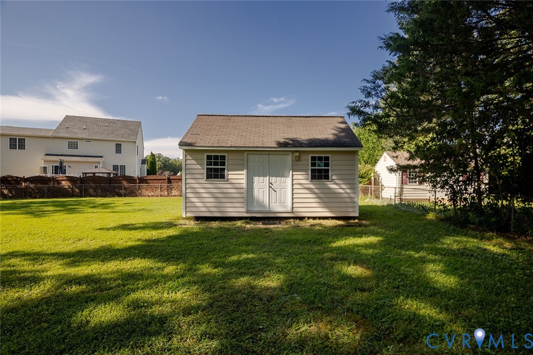 14424 Aldengate Rd