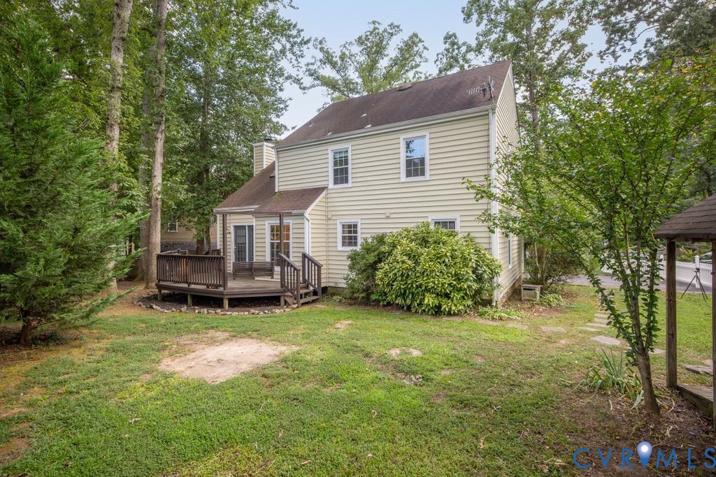 12200 McKenna Ct