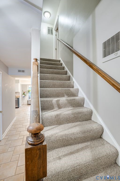 12200 McKenna Ct