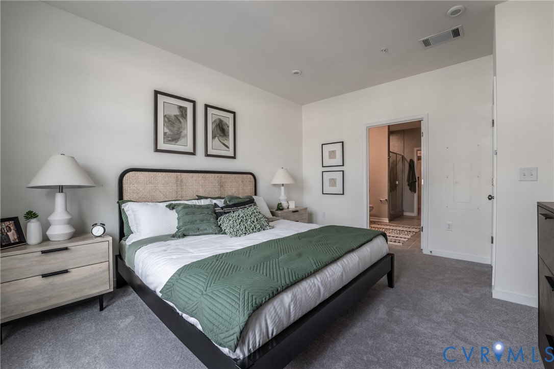 5309 Twisting Vine Ln Unit#101