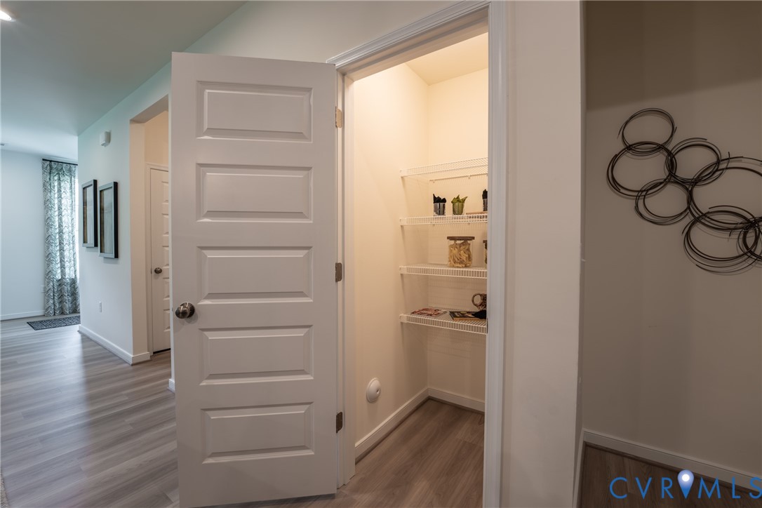 5309 Twisting Vine Ln Unit#101