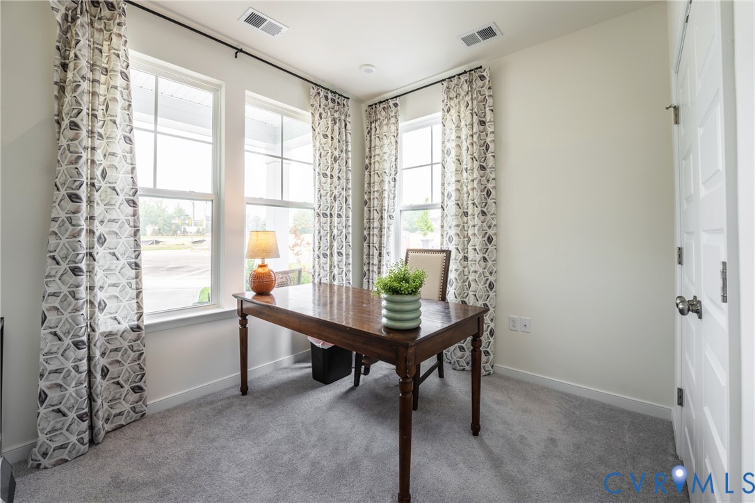 5309 Twisting Vine Ln Unit#101