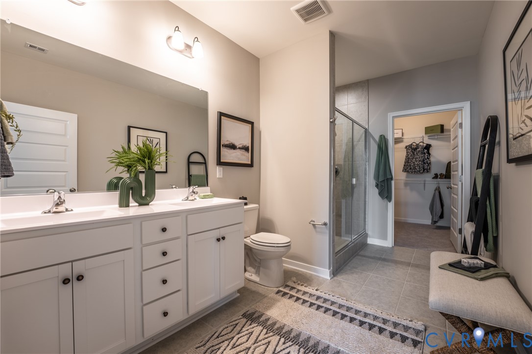 5309 Twisting Vine Ln Unit#101