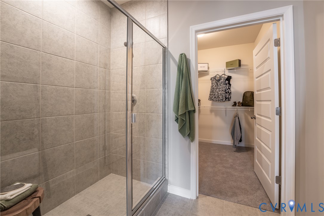 5309 Twisting Vine Ln Unit#101
