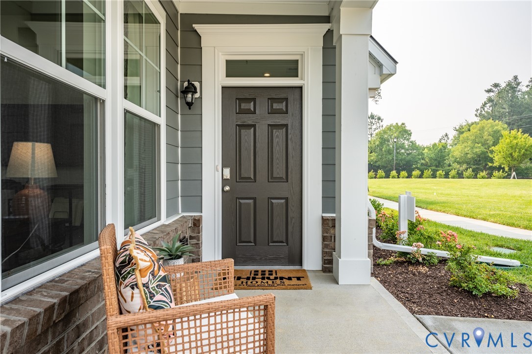 5309 Twisting Vine Ln Unit#101