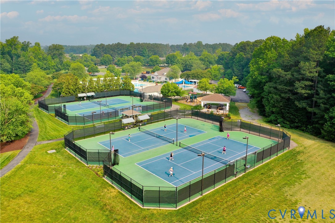 5309 Twisting Vine Ln Unit#101