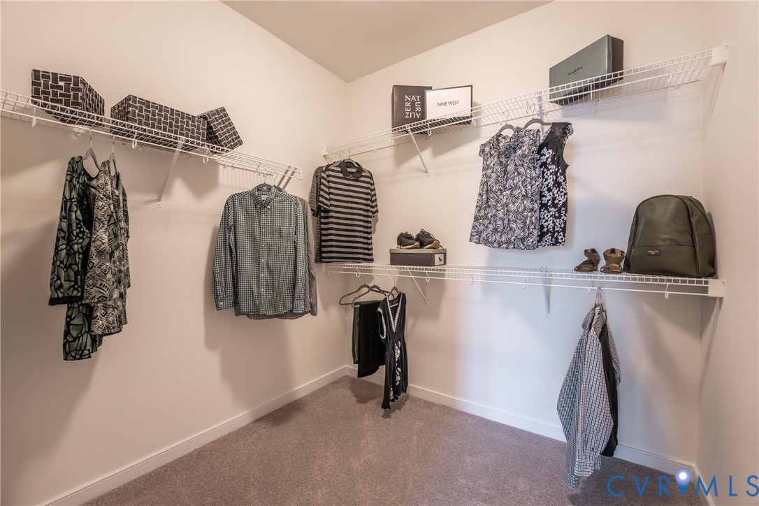 5309 Twisting Vine Ln Unit#101