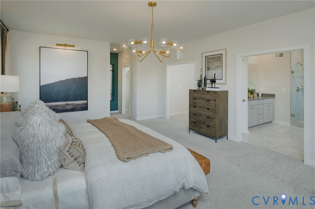 8712 Centerline Dr