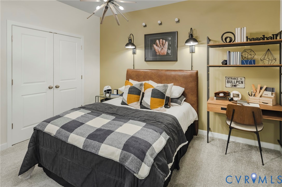 8712 Centerline Dr