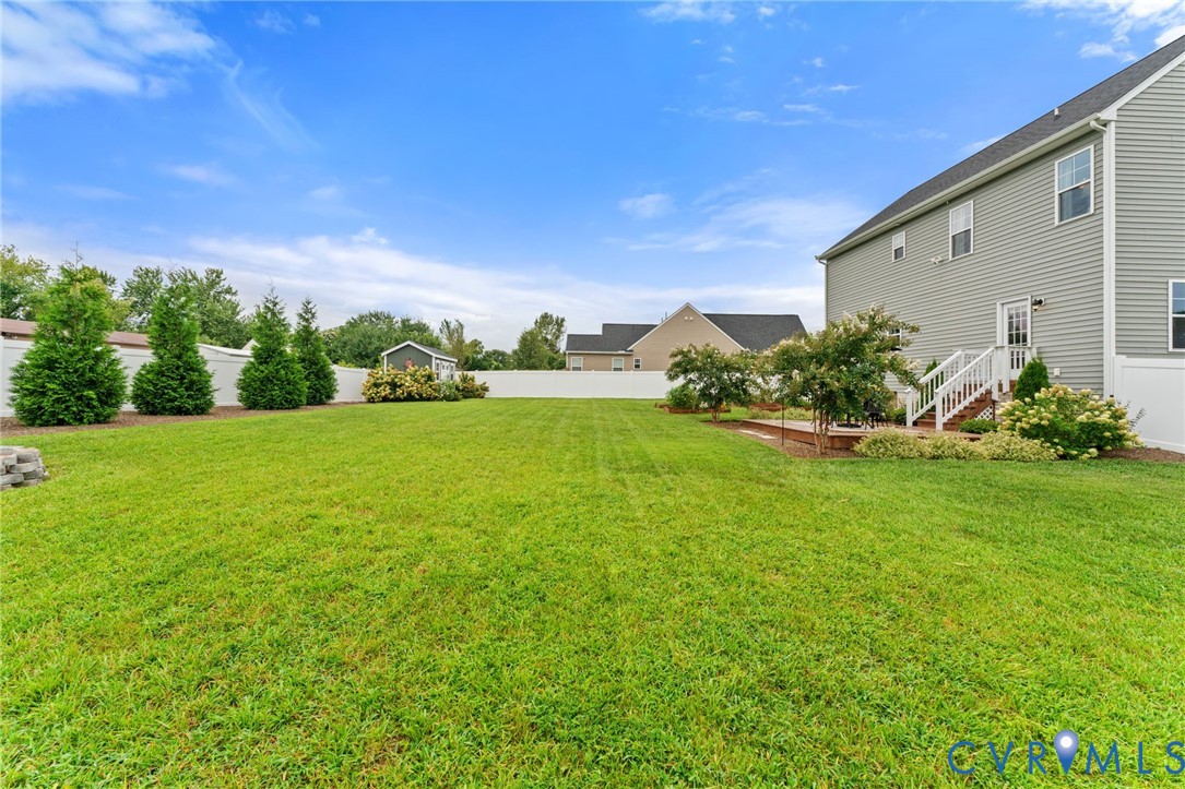 7101 Appelman Rd