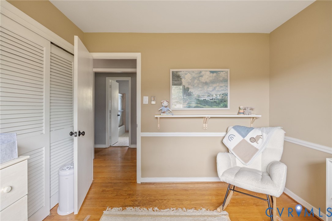 308 Woodview Dr