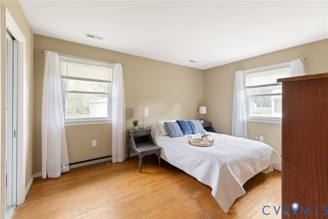 308 Woodview Dr