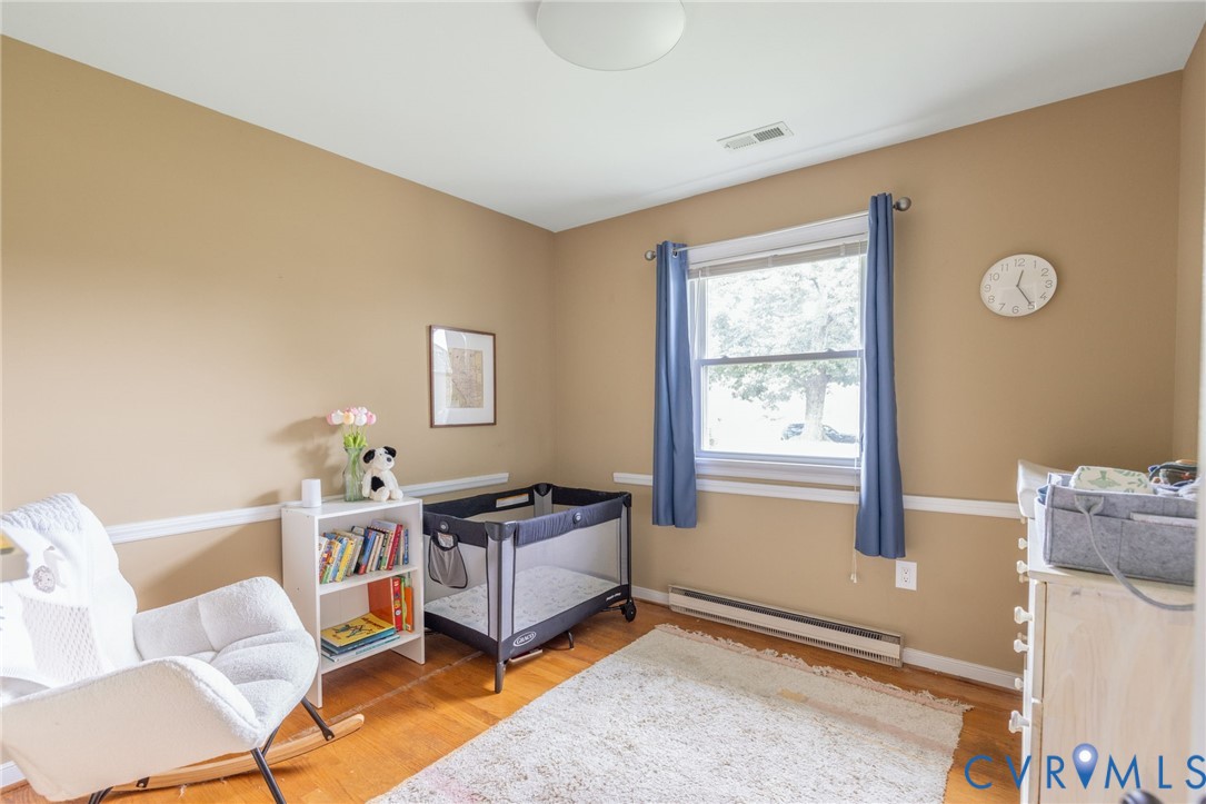 308 Woodview Dr