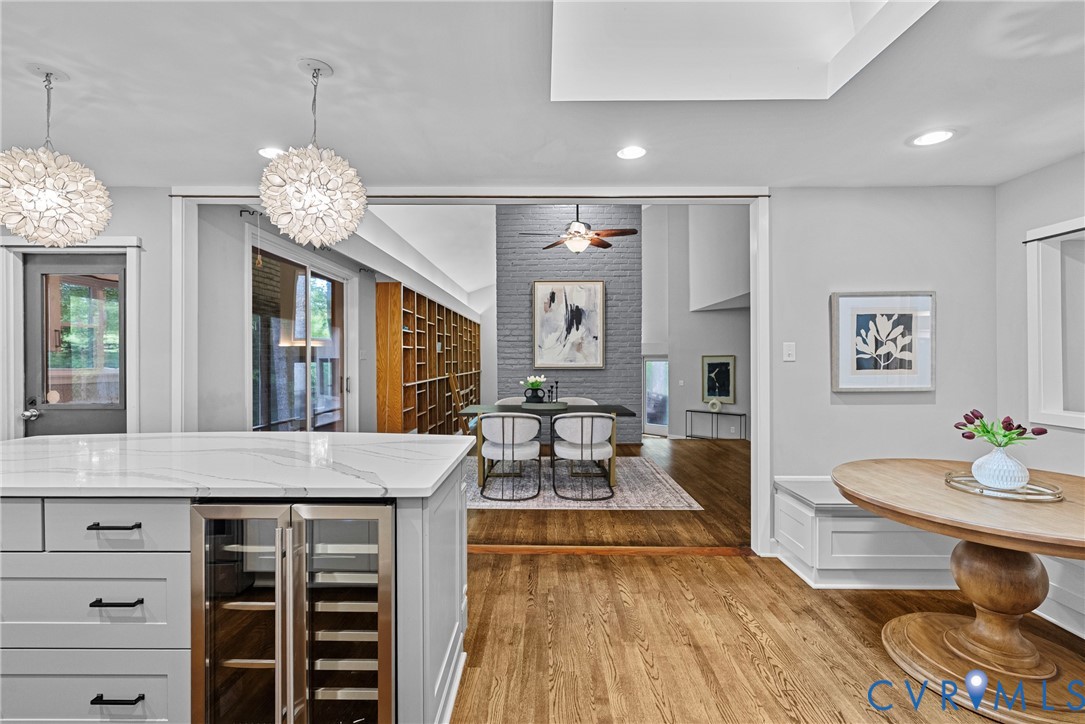 1318 Swift Creek Ln