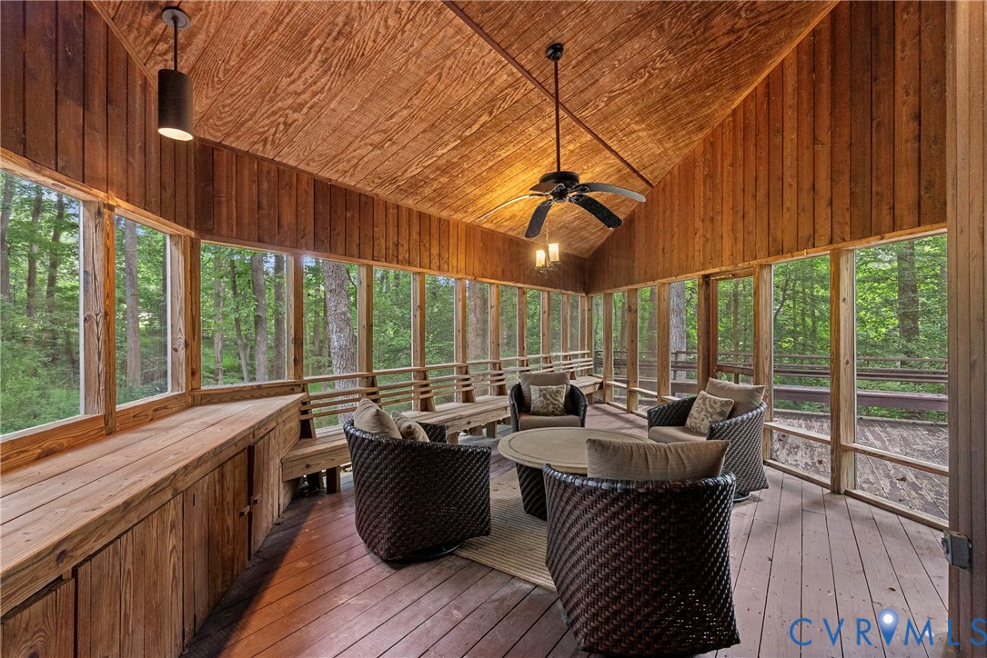 1318 Swift Creek Ln
