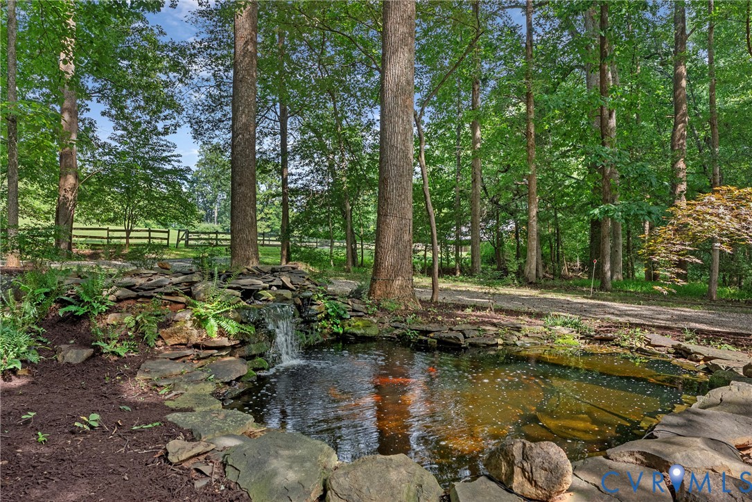 1318 Swift Creek Ln
