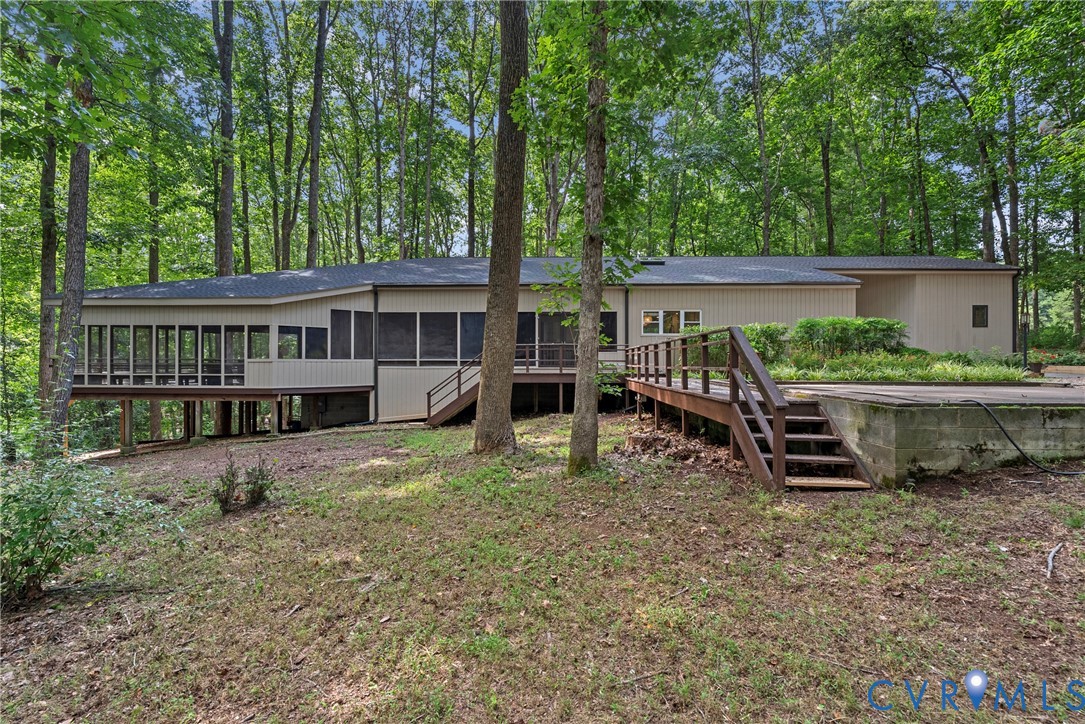 1318 Swift Creek Ln