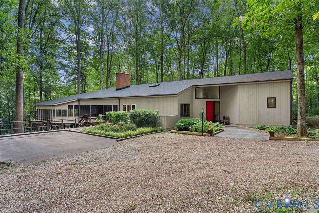 1318 Swift Creek Ln