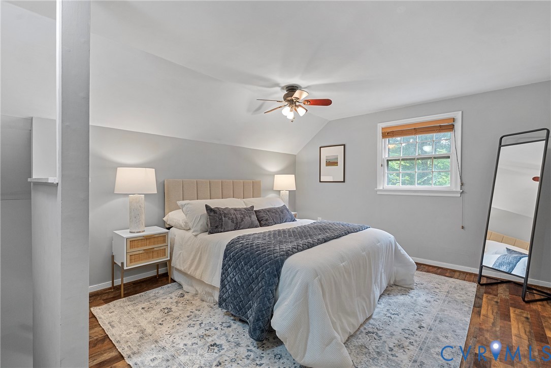 1318 Swift Creek Ln