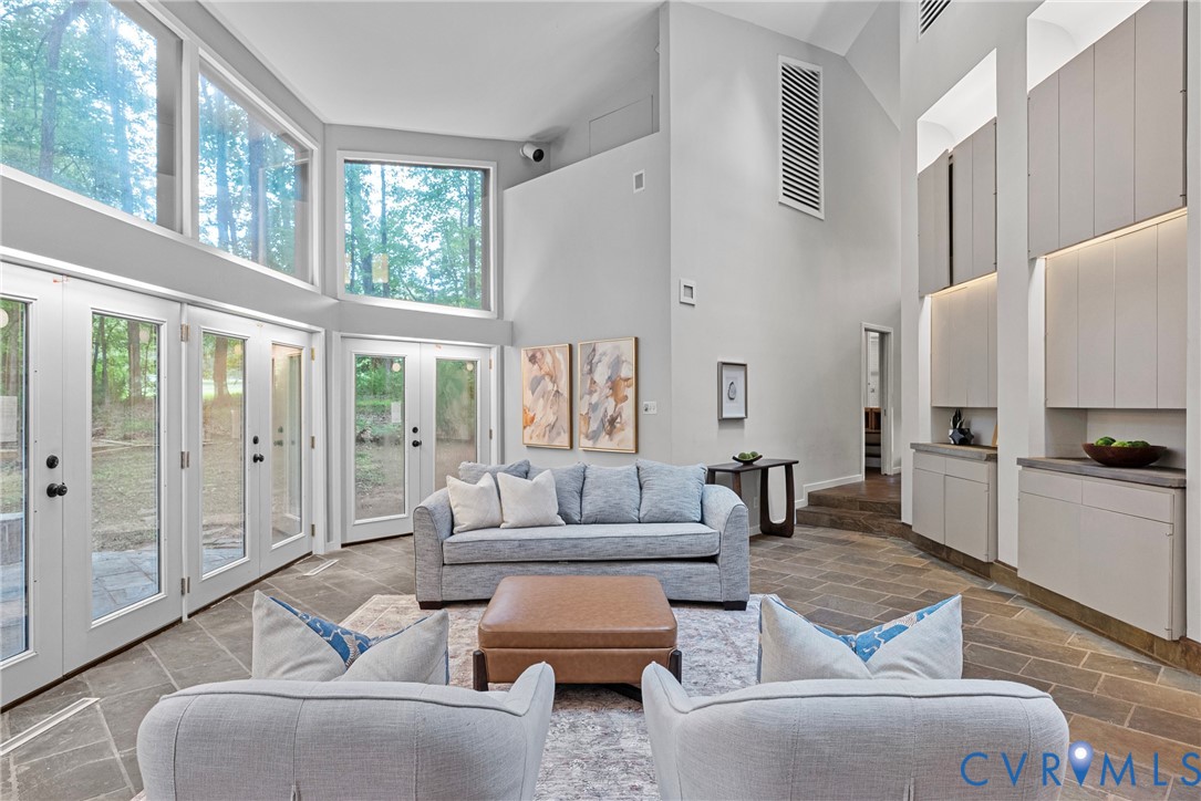 1318 Swift Creek Ln