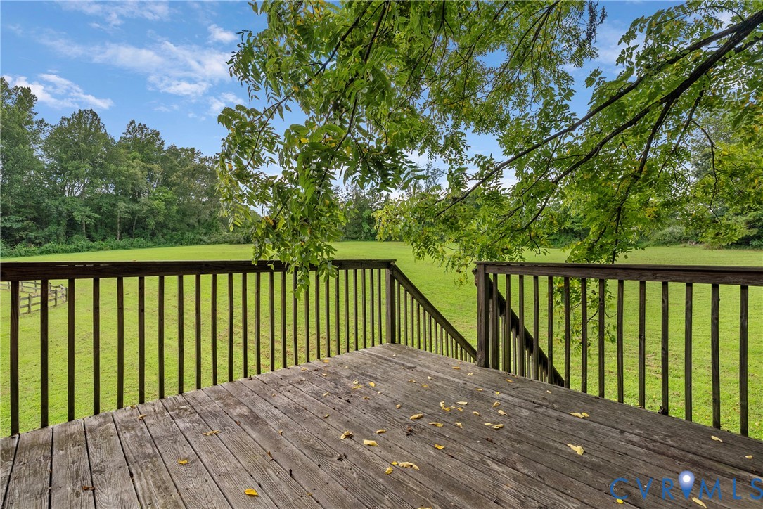 1318 Swift Creek Ln