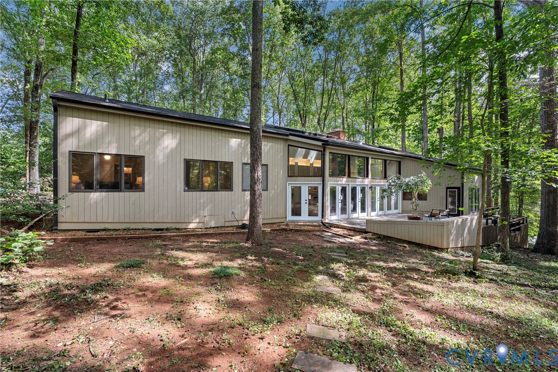 1318 Swift Creek Ln