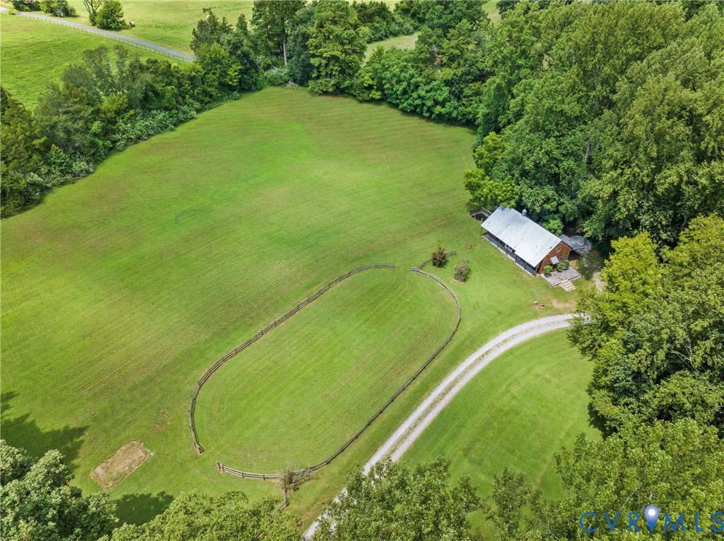 1318 Swift Creek Ln