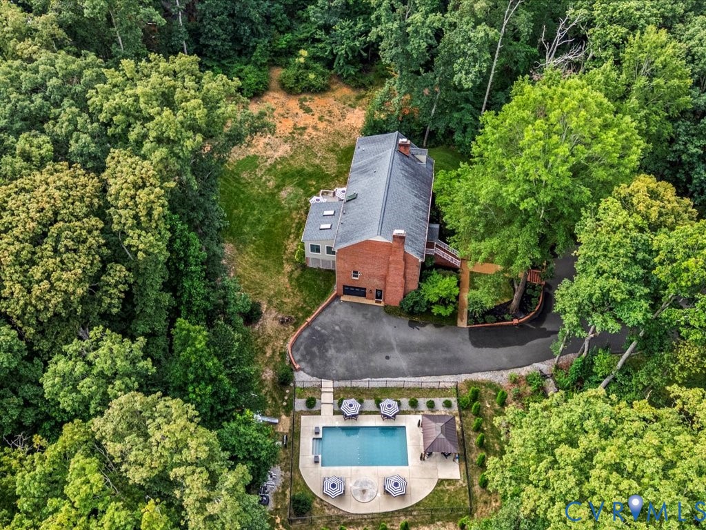 11821 Rothbury Dr