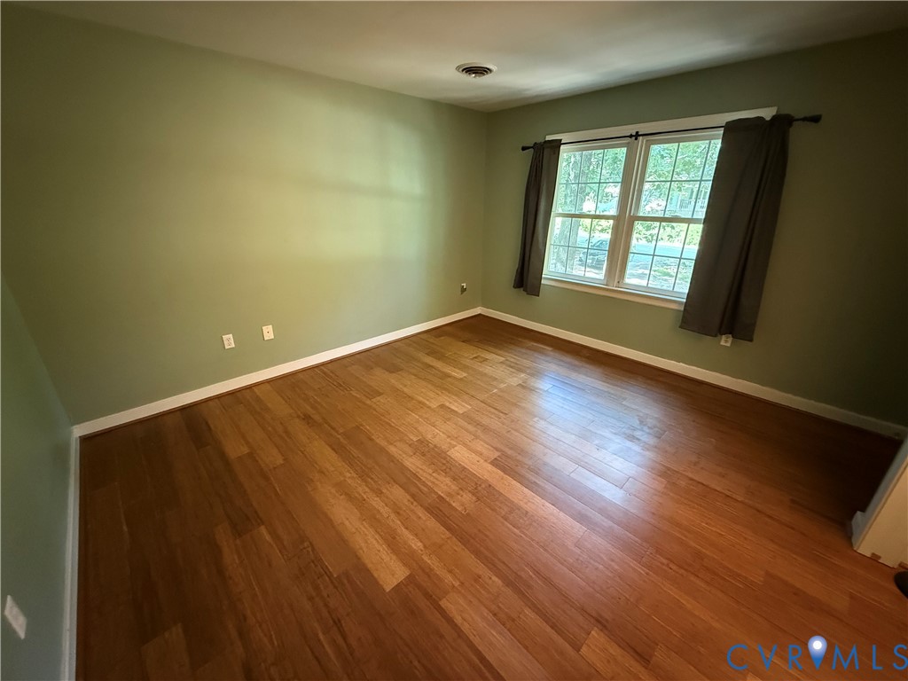 4633 Newbys Bridge Rd