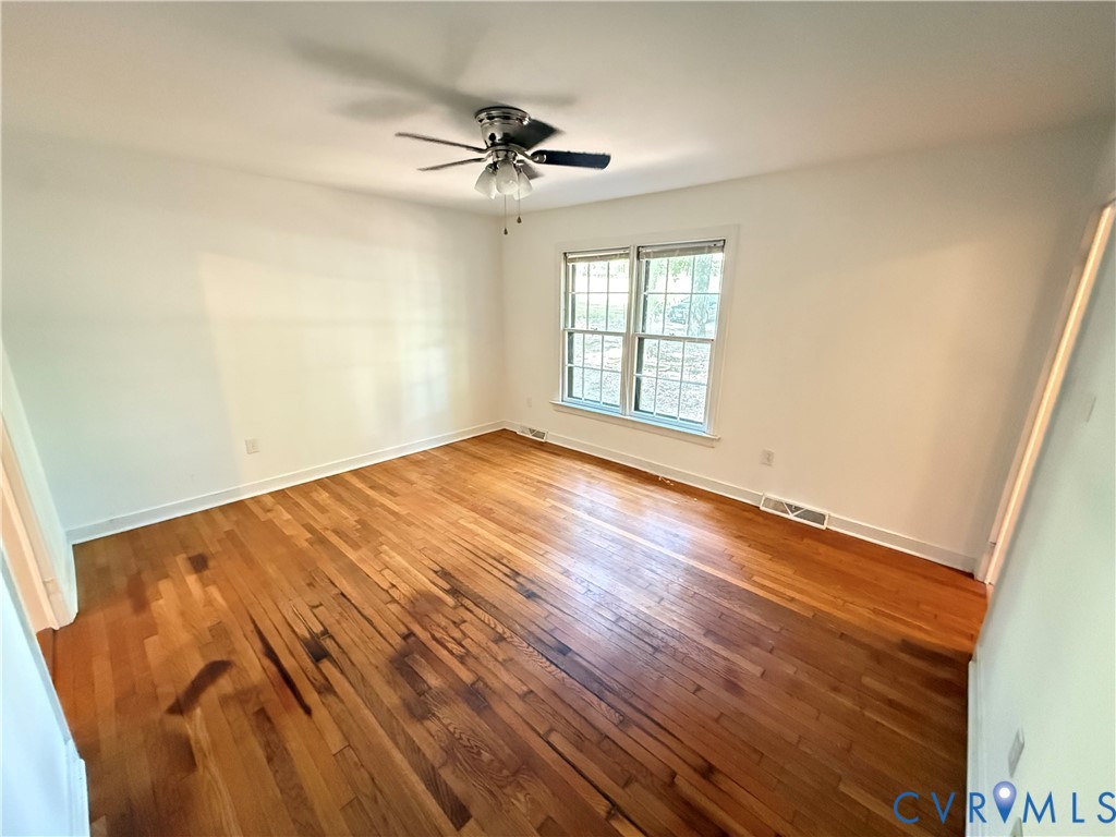 4633 Newbys Bridge Rd