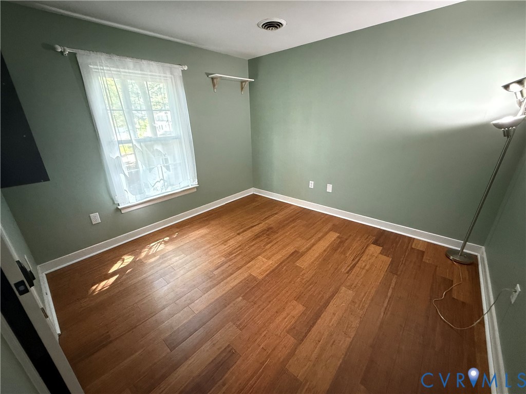 4633 Newbys Bridge Rd